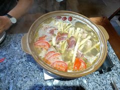 -明月楼