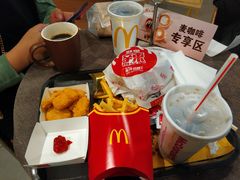 -万达广场(沈阳铁西店)