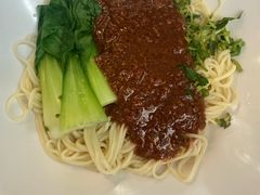 -清真餐厅·回乡麦客