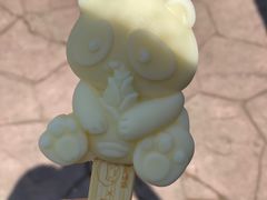 -上海野生动物园