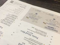 -MIKAKU(万达广场上海宝山店)