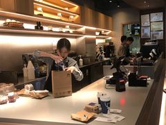 -瑞幸咖啡(紫金数码园店)
