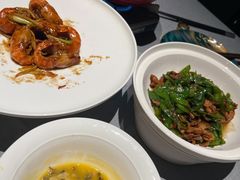 -徐记海鲜(南油永新汇店)