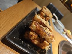 -一朵菌·野生菌探索家火锅(南亚店)