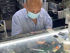 -影友相机维修中心(星光摄影器材城店)