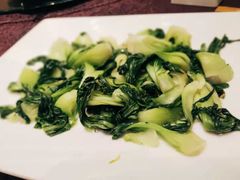 -潮福汇