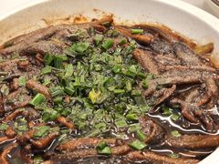 -春餐厅