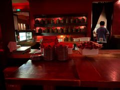 -花马天堂云南餐厅 Lost Heaven(外滩店)