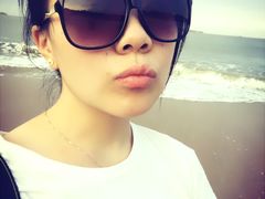 -普陀山风景名胜区-千步大沙