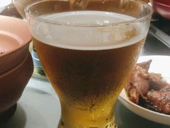 -湘轩·土菜研究院(光大店)