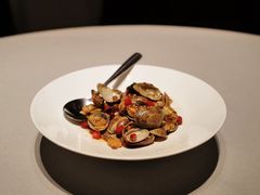 -徐记海鲜·家宴(南油永新汇店)