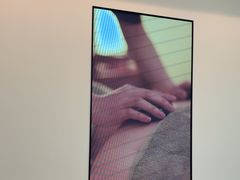 -静耳元気采耳·按摩·SPA(万象前海店)