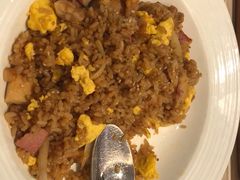 -必胜客(SM城市广场店)