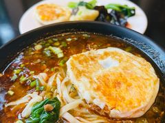 -成都保利公园皇冠假日酒店(熊猫基地店)