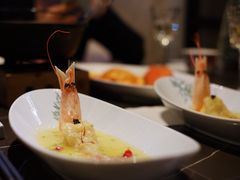 -海派悦庭·海胆烧麦·新融合菜(凯德广场店)