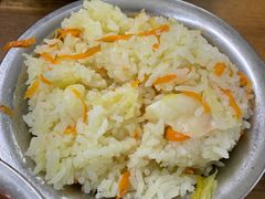 -东兴牛肉店(庄府巷店)