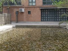 -中国艺术研究院油画院