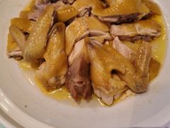 -好友缘家宴(青山路店)