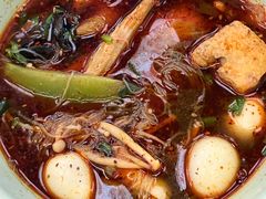 -脑馋粉儿(三里屯店)