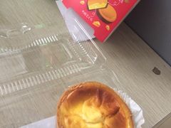 -85度C(常州武进八佰伴店)