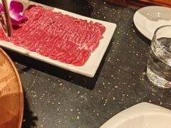 -南门涮肉(通州大船店)