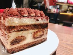 -星巴克(杭州嘉里中心4F店)