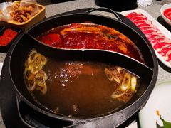 -园里火锅(仁和新城店)