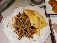 -玉林烤鸭店(黄村兴华店)