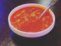 -马迭尔德式西餐精酿啤酒屋(中央大街店)