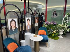 -海马体照相馆(北京apm店)