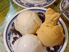 -顺记冰室(宝华路店)