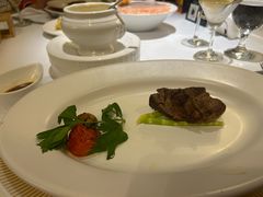 -王品牛排(福州泰禾店)