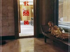 -东方之珠洗浴休闲广场(南开店)