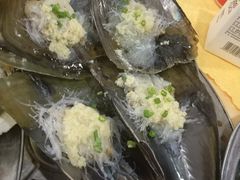 -蚝专家(北滘店)