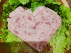 -独食火锅·半米屋台(直营总店)