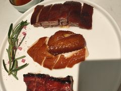 -潮民公馆(BFC外滩金融中心店)