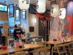 -沼津港渔市(宏伊国际广场店)