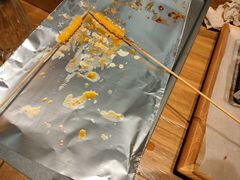 -熙成烧烤(白塔岭店)