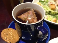 -bluefrog蓝蛙(悠唐购物中心店)
