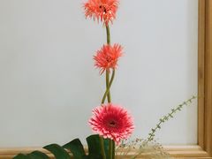 -Butchart布查德鲜花(花艺设计中心)