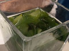 -新辣道鱼火锅(上地华联店)