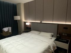 -喀纳斯鸿福生态度假酒店