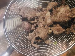 -牛品福潮汕牛肉火锅(旺庄店)