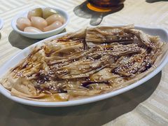 -石岐佬中山菜馆(张溪店)