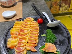 -将太无二·北美传奇寿司(瑞士公寓店)