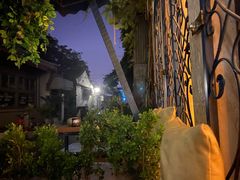 -Sirena海妖日咖夜酒