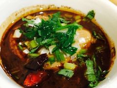 -金生隆(六铺炕店)