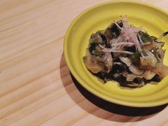 -玄海寿司(国贸店)