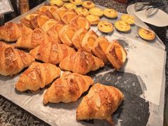 -长沙世纪金源大饭店·金世纪中餐厅