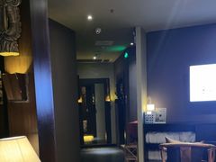 -泰合玺·精油疗愈SPA(南京光环花园城店)